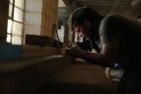 Our Team — Osleeper MFG Co.