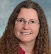 Smith Ranch, CA Real Estate Agents