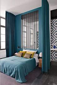 Epingle Par Helene Du Gardin Sur Chambre Parentale Deco Chambre Deco Chambre Bleu Decoration Interieure