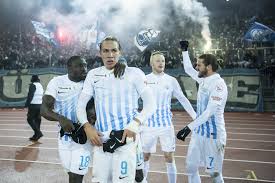 Fan(sozial)arbeit beim fcz und gc. Der Fcz Wird Zum Cup Spezialisten Trends Style
