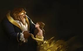 26 beauty and the beast 2017 hd wallpapers background images wallpaper abyss 26 beauty and the beast 2017 hd