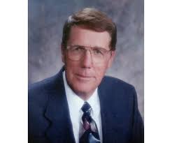 Donald H. Gasch Obituary (2022)