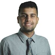 Eta Kappa Nu (HKN), Mu Chapter