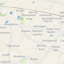 Na routing numbers (fedach participant bank). Commerce Bank Delaware Na Wilmington 19810 New Castle County 2502