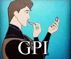 We did not find results for: Que Significa Gpi Tecnologia Facil