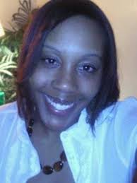 As we continue to celebrate and honor women who are making great change in  the communities, we would like to Honor our THREE Soror Elementary School  Principals. Soror Carrie Caples was born