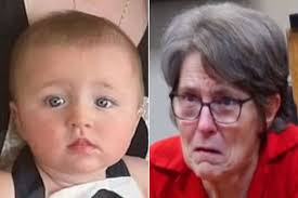 Fla. Grandmother Gets 5 Years in Prison for 7-Month-Old Granddaughters Hot  Car Death