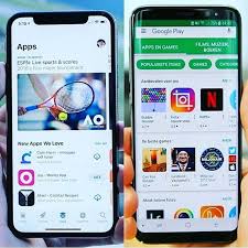 Google play books appeared in apple's app store back in 2010, and google play music launched in september 2013. Pin By Hayter On Google Play Apps In 2021 Google Play Apps Apple Technology App