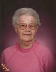 obituary for norma eileen stroup holmes clark gashaw mortuary inc clark gashaw mortuary inc