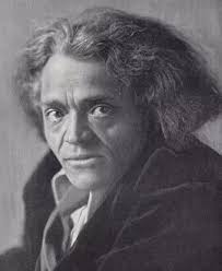 Paterson Collection of Photo Prints and Gifts