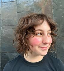 Sydney Gender Neutral + Alternative Hair Salon