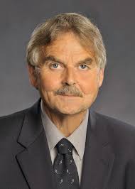 Getting to Know the AAS Judges, Part 1