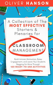 Amazon.com: Oliver Hanson: books, biography, latest update