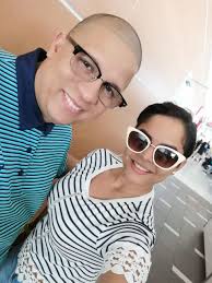 Rose Mateo (@RoseMateoMusic)