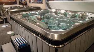 Maybe you would like to learn more about one of these? Yonkers Ny Showroom Prisco Spas Pools