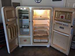 Image result for Light Brown 1977 Kelvinator