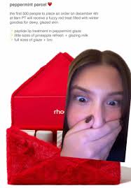 Haileywingit Pineapple