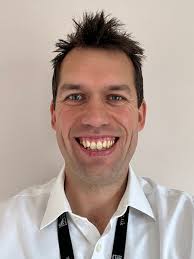 Conference Programme & Speakers