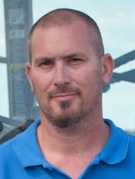 MATTHEW S. WHITLEYJune 9, 1977