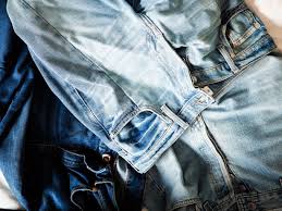 Check spelling or type a new query. Trouver Le Jean Parfait