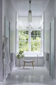 Check spelling or type a new query. 30 Stunning White Bathrooms How To Use White Tile And Fixtures In Bathrooms
