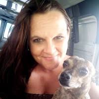 Sarah Arrowood's Instagram, Twitter & Facebook