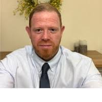 70+ "Jamie Howells" profiles