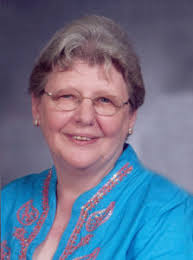 Martha Elizabeth Marti