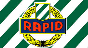 Find sk rapid wien fixtures, results, top scorers, transfer rumours and player profiles, with exclusive photos and video highlights. Sk Rapid Vs Dinamo Minsk Leadersnet