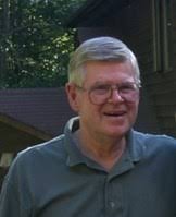 John MacPhee Obituary (1936