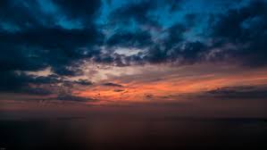Membuat sebuah postingan tentang gambar kartun keren, kita dapat melampirkan puluhan bahkan. Gemalde Der Schwarzen Wolke Wahrend Des Sonnenuntergangs Kostenloses Stock Foto