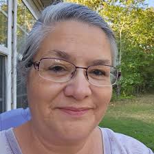 In Loving Memory of Elizabeth Franks-Charcoal Feb. 8, 1932