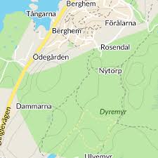 Här campar du kungligt med bohuslän och bästkusten nedanför dina fötter. Parkgatan 13 Kungshamn Karta Hitta Se