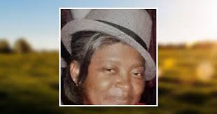 Donna M. Williams Obituary November 4, 2022