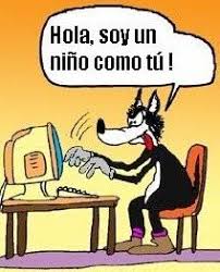 Resultado de imagen para inocentemente