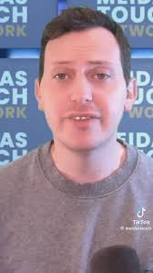 Instagram video by Christopher Hofmann • Feb 19, 2025 at 7:39 PM