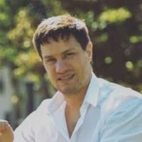 6 "Bill Bes" profiles