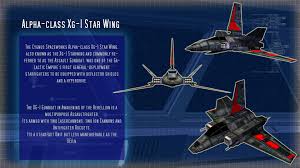 Star Wars Empire At War Forces Of Corruption Cheat Engine Imperial Alpha Class Star Wing Star Wars Starfighter Star Wars Ships Sci Fi Ships