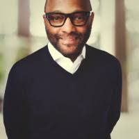 Phillip M. Randall, PhD, CPG