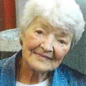 Kernaghan Family Obituaries