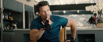 Body brokers (2021) with english subtitles ready for download, body brokers 2021 720p, 1080p, brrip, dvdrip, youtube, reddit, multilanguage body brokers high quality.watch body brokers online free streaming, watch body brokers online full streaming in hd quality, let's go to. Abxwzsd0zmh Xm