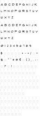 Search results for 'script' (free script fonts). Flux Architect Font Dafont Com