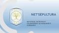Video for NET'SEPULTURA, entreprise de nettoyage de tombes