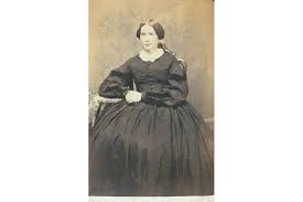 Documents: Lyme Family Slaves, Part 2—Jenny's Legacy