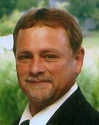 Chris LaLonde Obituary