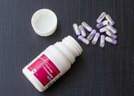 Image result for Hydroxychloroquine