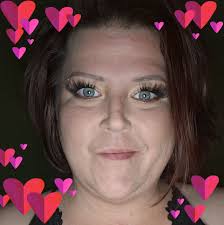 Just days before 18-year-old Christopher “Howie” Wilks was set to begin his  senior year at Boyd County High School, he tragically lost his life in a  car accident.