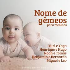 nome de gemeos para meninos em 2020 nomes para gemeos nomes para bebes meninas nomes de bebes gemeos nomes para gemeos