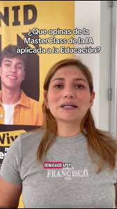 ”¡Atrévete a ir más allá! Eleva tu carrera docente, domina nuevas  herramientas y abre puertas a más oportunidades con nuestra Maestría en  Educación.” #UNIDCampeche #Educacion