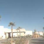 Check spelling or type a new query. Bluewater Resort And Casino In Parker Az Google Maps